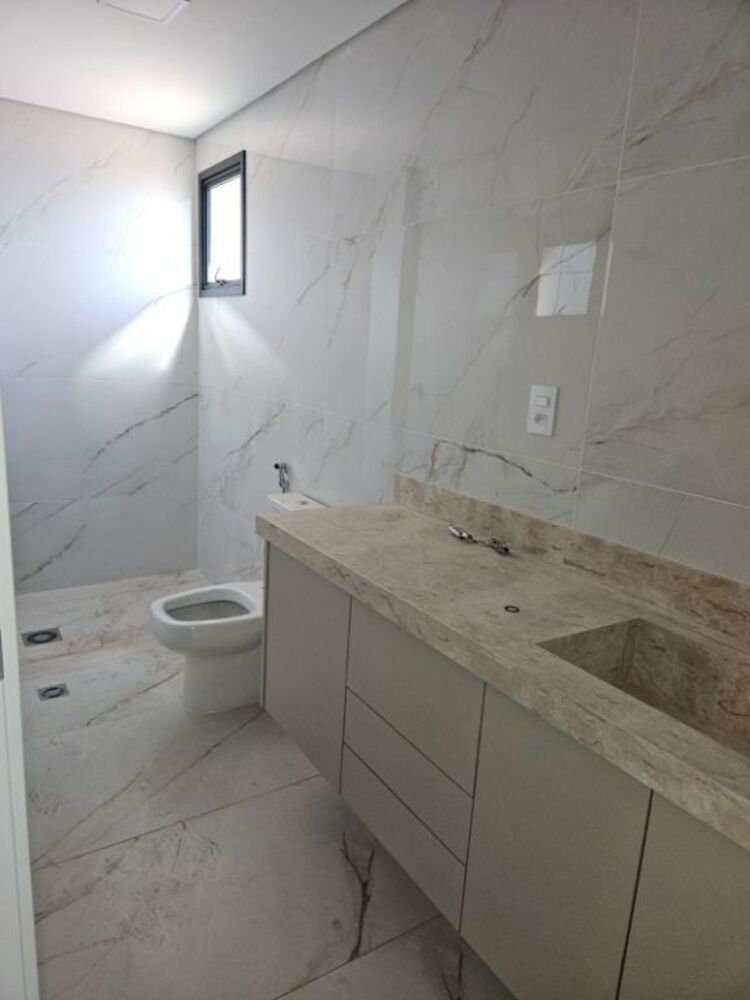 Apartamento à venda com 3 quartos, 133m² - Foto 8