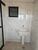 Apartamento, 3 quartos, 133 m² - Foto 15