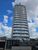Apartamento, 3 quartos, 133 m² - Foto 16