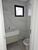 Apartamento, 3 quartos, 133 m² - Foto 14