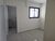 Apartamento, 3 quartos, 133 m² - Foto 10