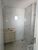 Apartamento, 3 quartos, 133 m² - Foto 11