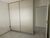 Apartamento, 3 quartos, 133 m² - Foto 6