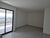 Apartamento, 3 quartos, 133 m² - Foto 3