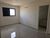 Apartamento, 3 quartos, 133 m² - Foto 7