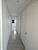 Apartamento, 3 quartos, 133 m² - Foto 5