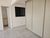 Apartamento, 3 quartos, 133 m² - Foto 12
