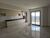 Apartamento, 3 quartos, 133 m² - Foto 2