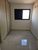 Apartamento, 3 quartos, 133 m² - Foto 9