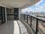 Apartamento, 3 quartos, 133 m² - Foto 4
