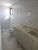Apartamento, 3 quartos, 133 m² - Foto 8