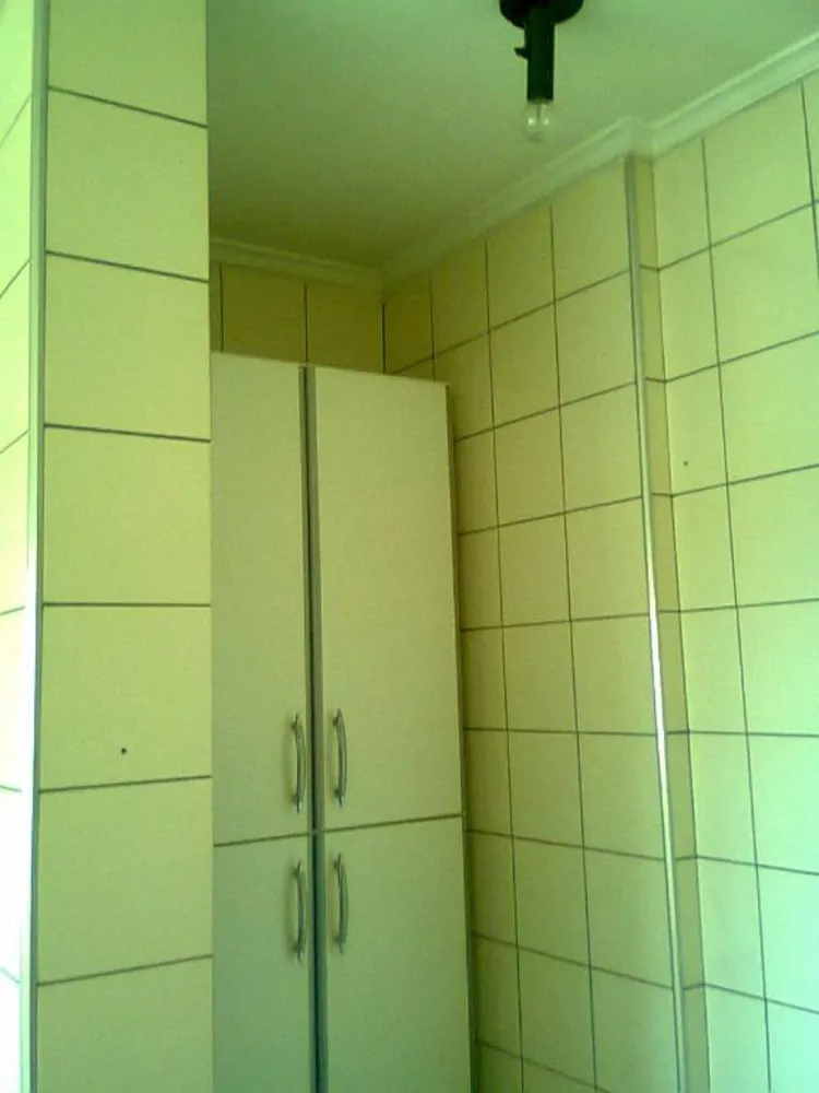 Apartamento, 1 quarto, 48 m² - Foto 1
