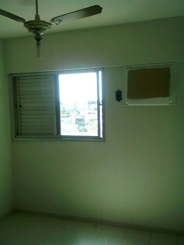 Apartamento, 1 quarto, 48 m² - Foto 2
