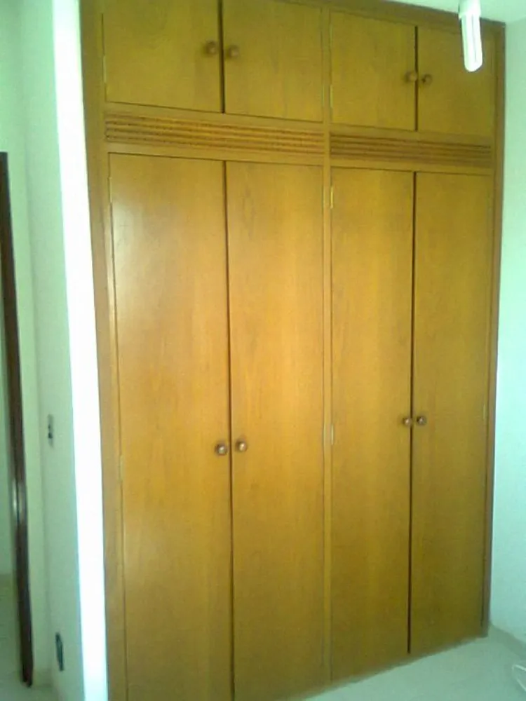Apartamento, 1 quarto, 48 m² - Foto 3
