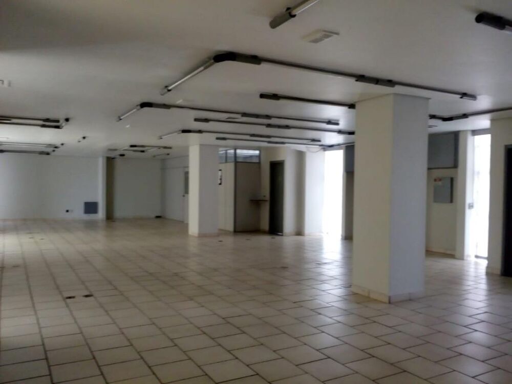 Conjunto Comercial-Sala à venda e aluguel, 245m² - Foto 3