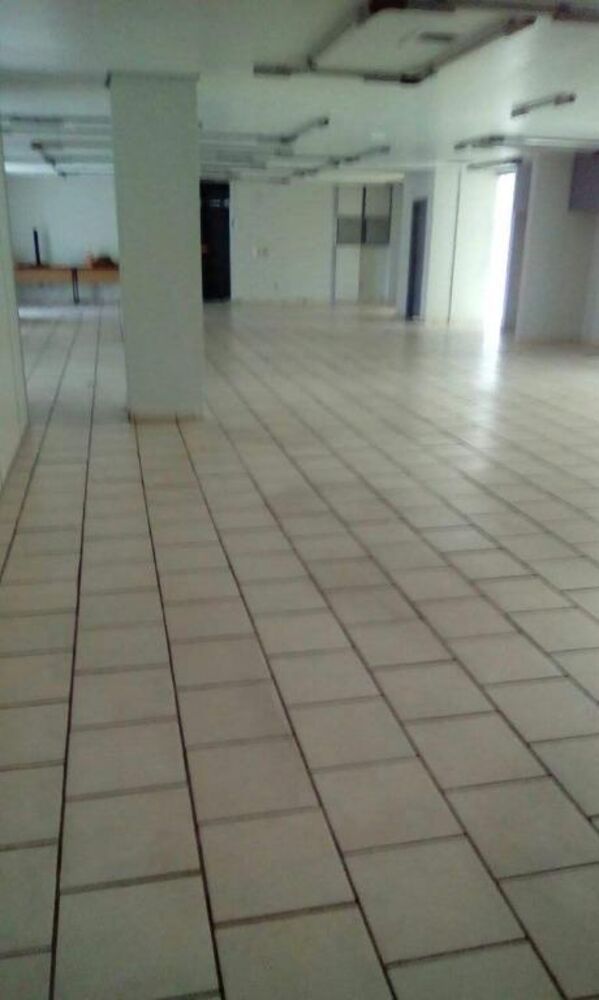 Conjunto Comercial-Sala à venda e aluguel, 245m² - Foto 4
