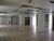 Sala-Conjunto, 245 m² - Foto 3