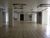 Sala-Conjunto, 245 m² - Foto 1