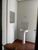 Sala-Conjunto, 245 m² - Foto 2