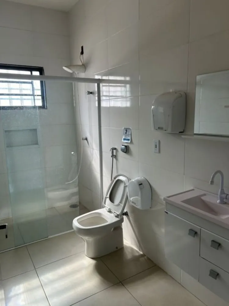 Casa, 3 quartos, 230 m² - Foto 6