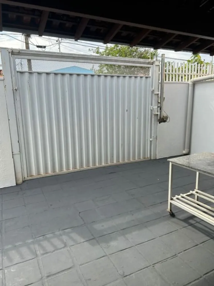 Casa, 3 quartos, 230 m² - Foto 8