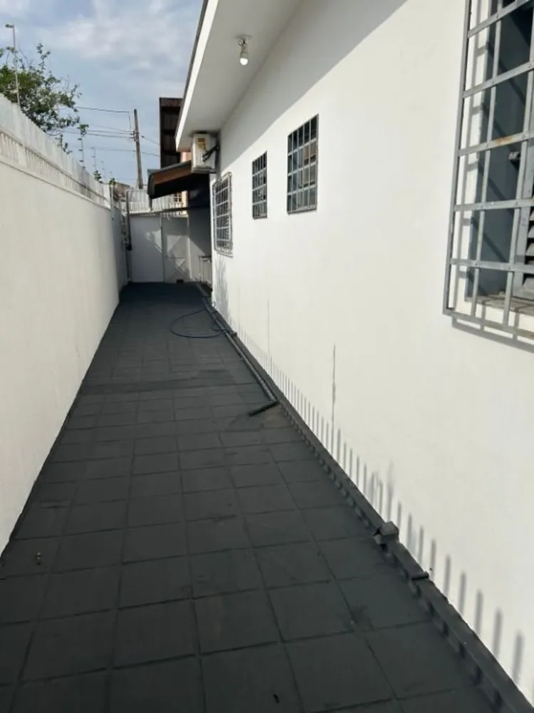 Casa, 3 quartos, 230 m² - Foto 7
