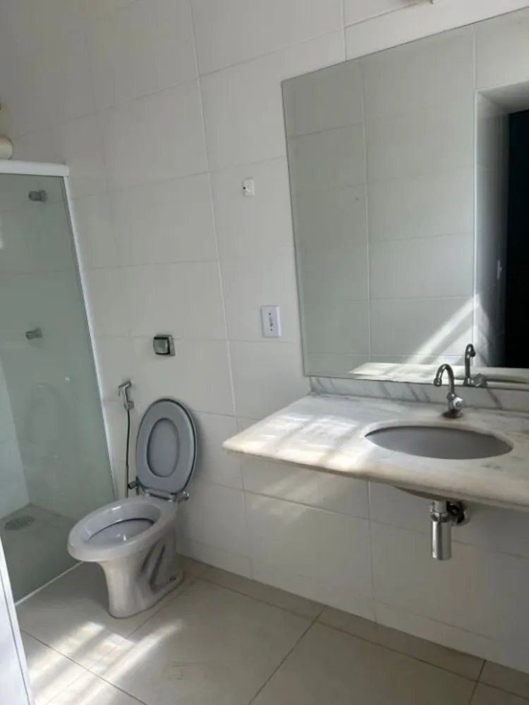 Casa, 3 quartos, 230 m² - Foto 5