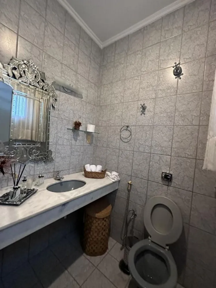 Casa, 180 m² - Foto 1
