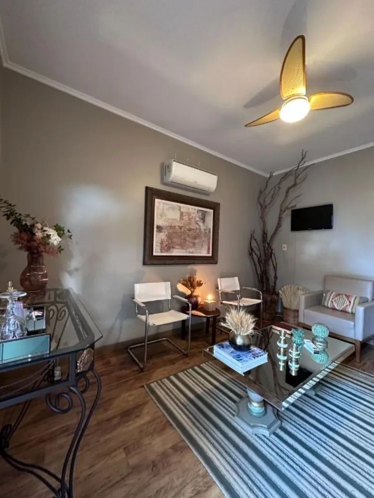 Casa, 180 m² - Foto 3