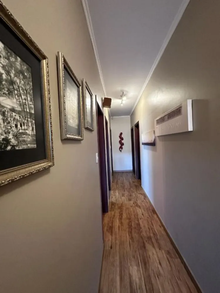 Casa, 180 m² - Foto 2