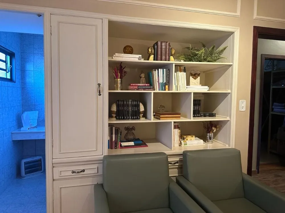Casa, 180 m² - Foto 4
