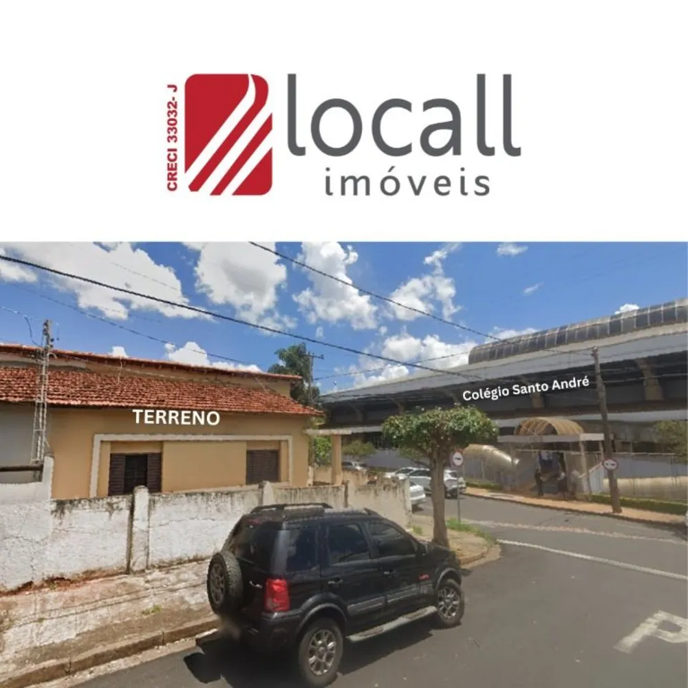 Terreno, 310 m² - Foto 2
