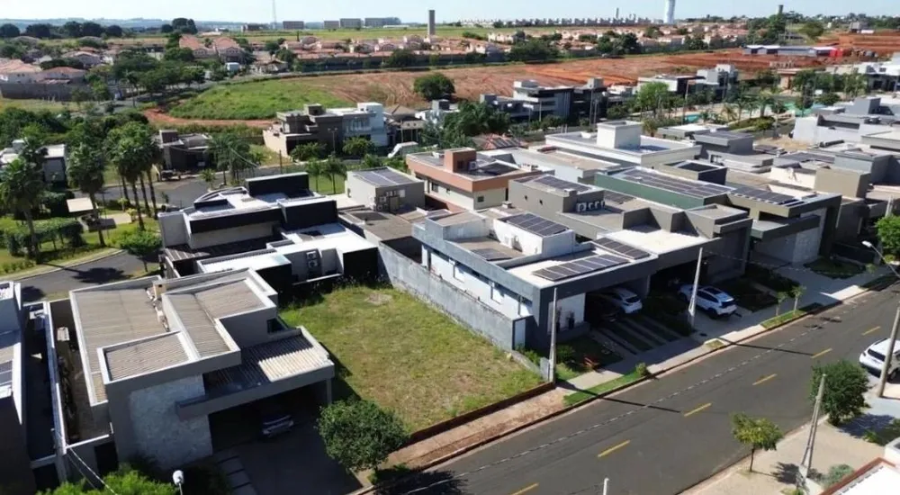 Loteamento e Condomínio, 276 m² - Foto 2