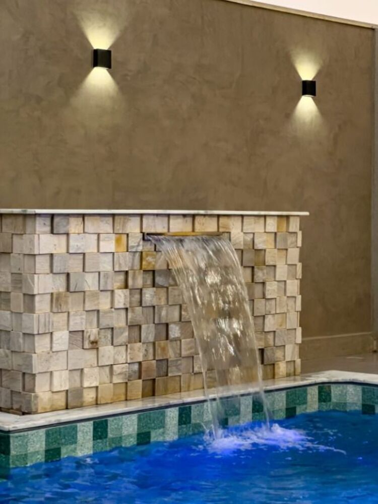 Casa de Condomínio à venda com 3 quartos, 149m² - Foto 4