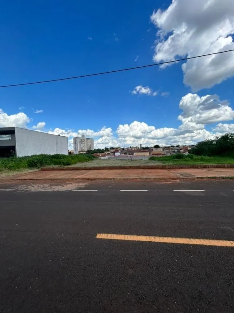 Terreno, 360 m² - Foto 1