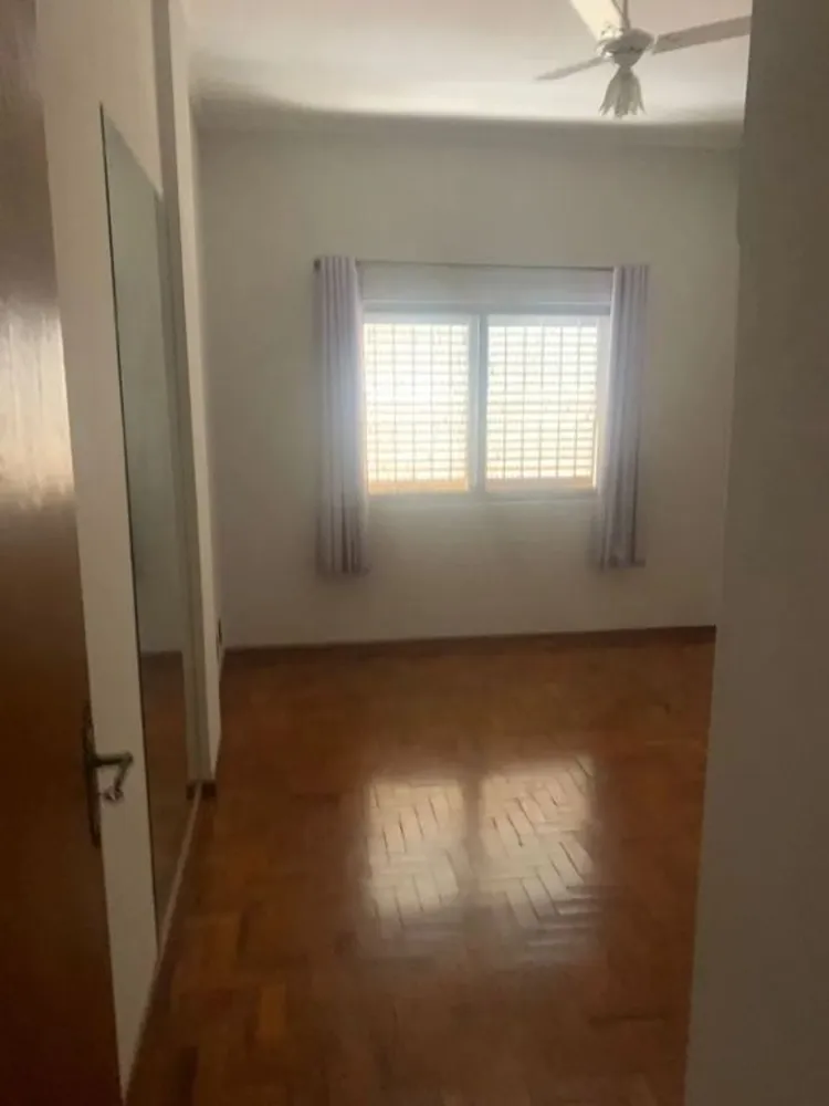 Apartamento, 3 quartos, 171 m² - Foto 4