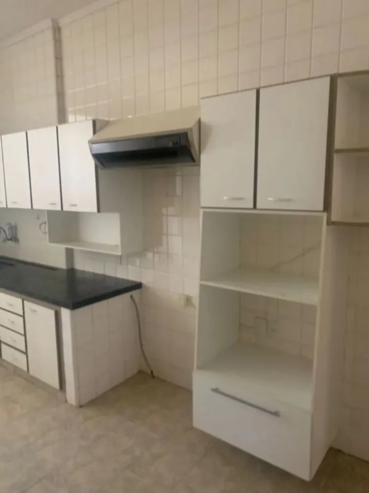 Apartamento, 3 quartos, 171 m² - Foto 5