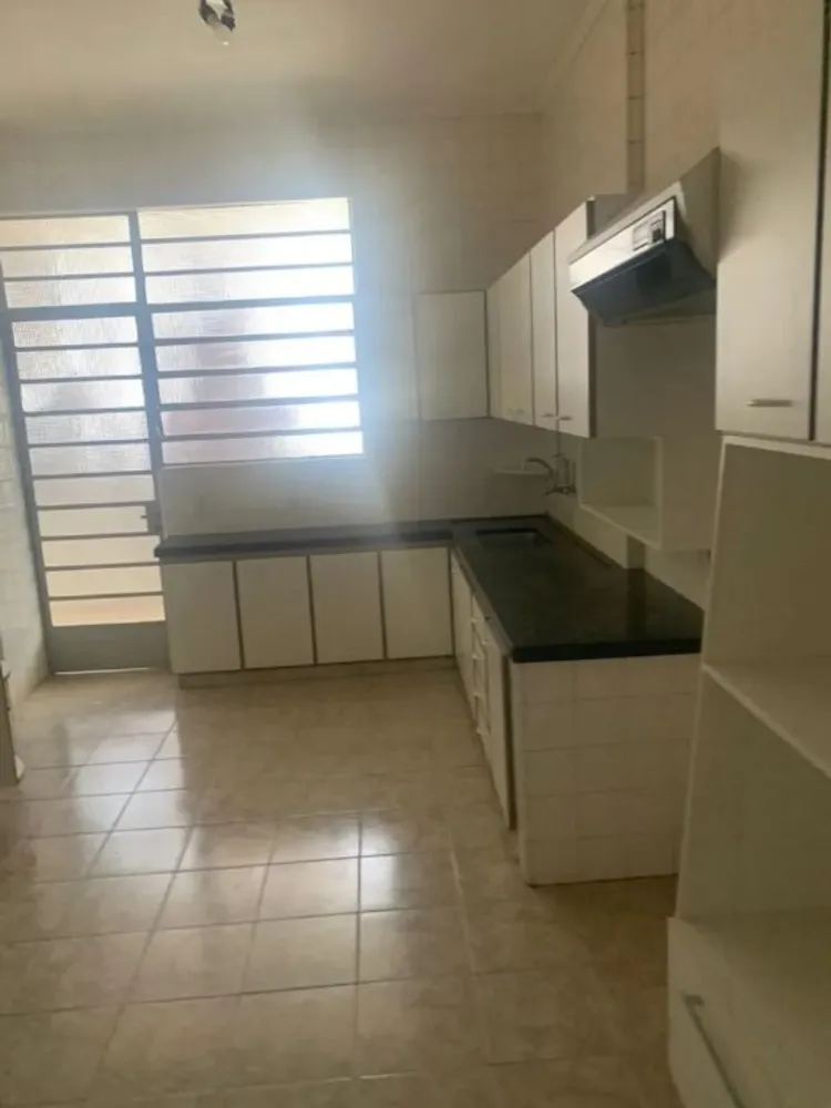 Apartamento, 3 quartos, 171 m² - Foto 7