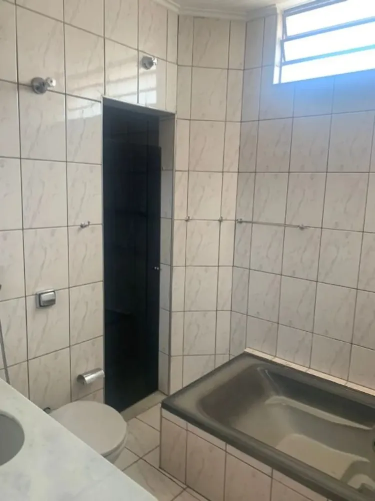 Apartamento, 3 quartos, 171 m² - Foto 8