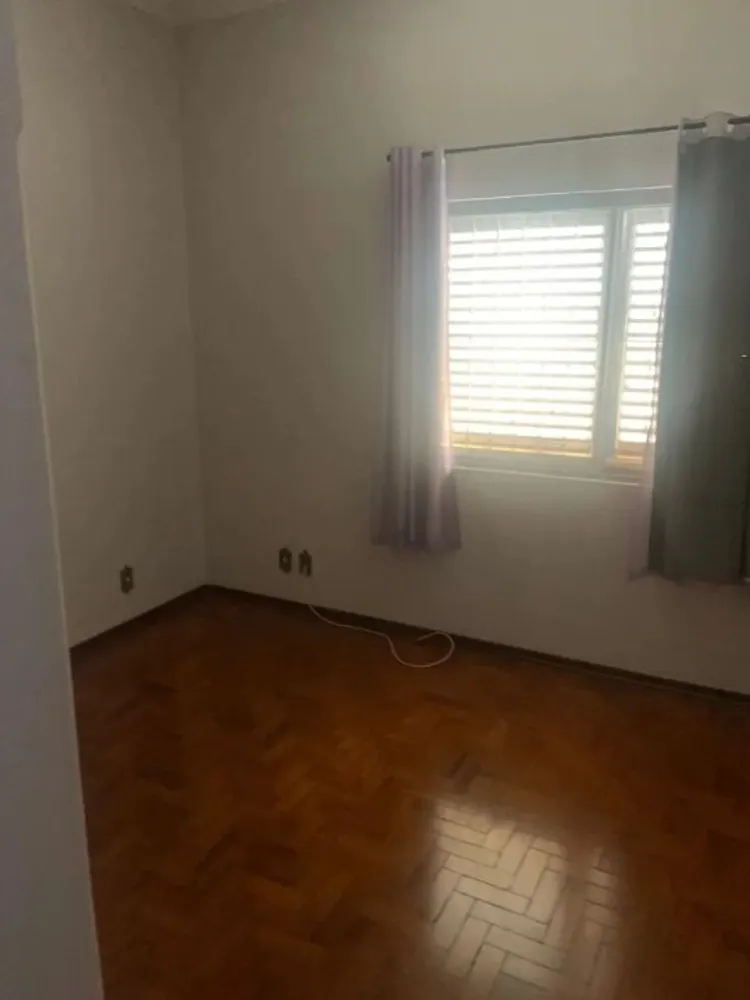 Apartamento, 3 quartos, 171 m² - Foto 2