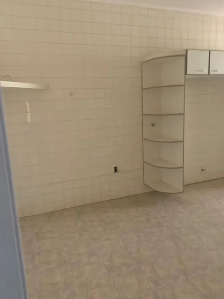 Apartamento, 3 quartos, 171 m² - Foto 1