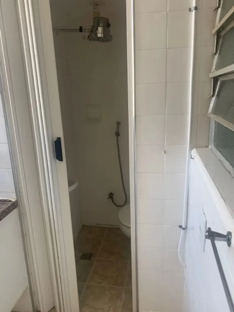 Apartamento, 3 quartos, 171 m² - Foto 6