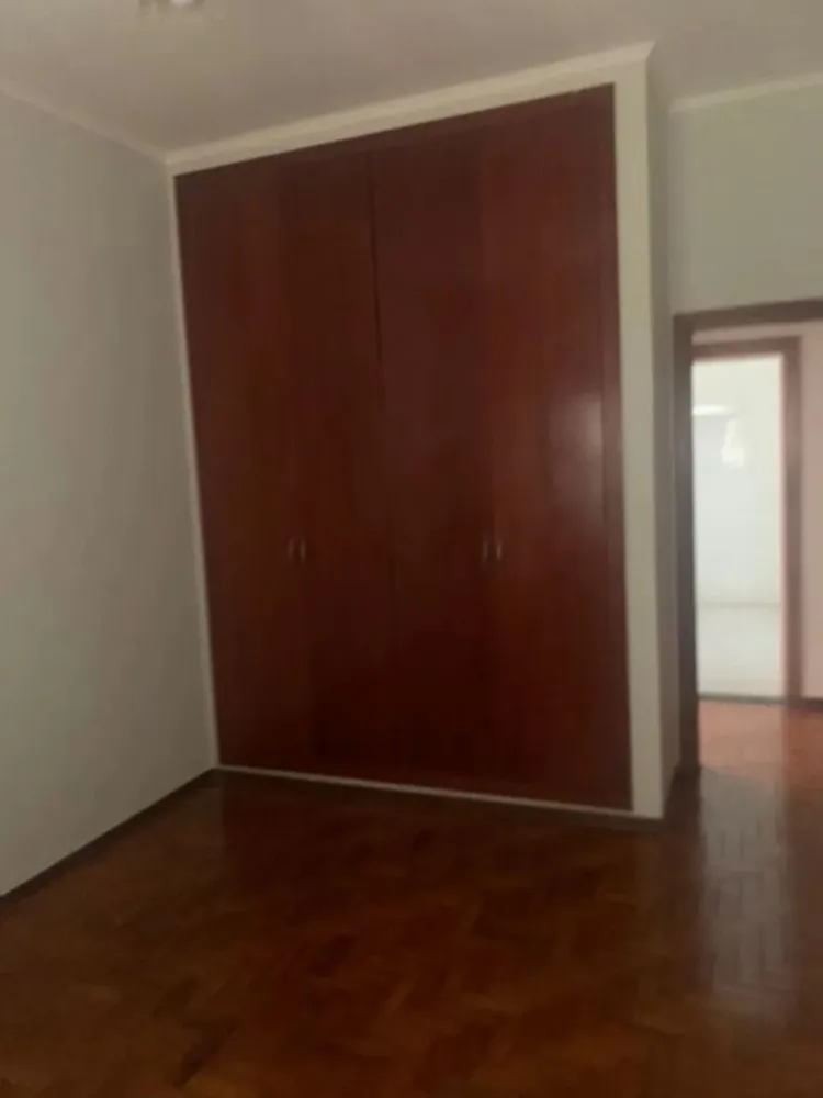 Apartamento, 3 quartos, 171 m² - Foto 3