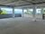 Apartamento, 3 quartos, 144 m² - Foto 3