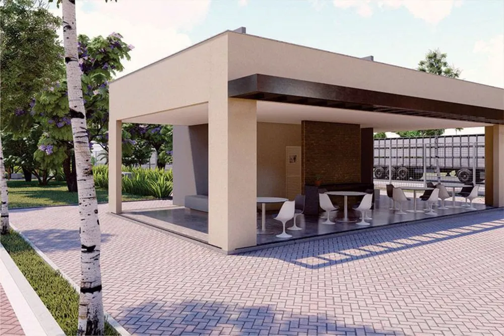 Loja-Salão, 546 m² - Foto 8