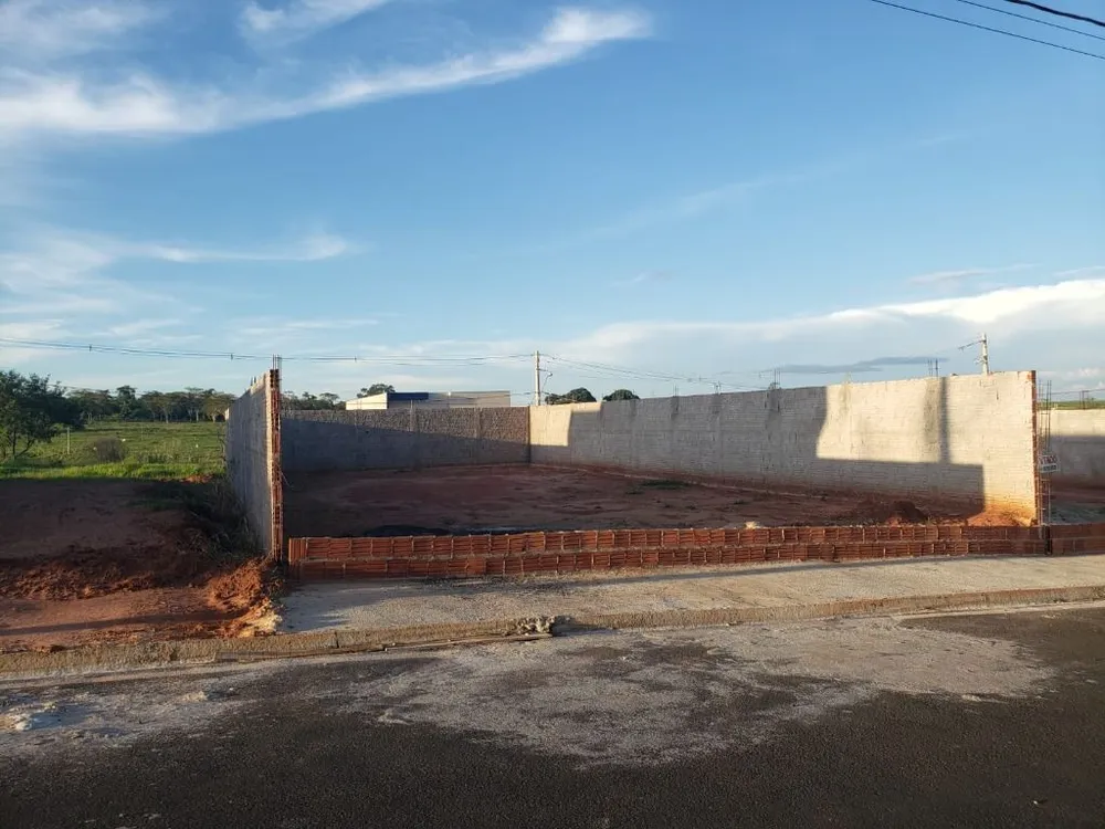 Terreno, 200 m² - Foto 2