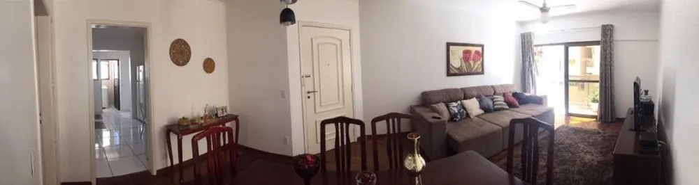 Apartamento, 4 quartos, 110 m² - Foto 7