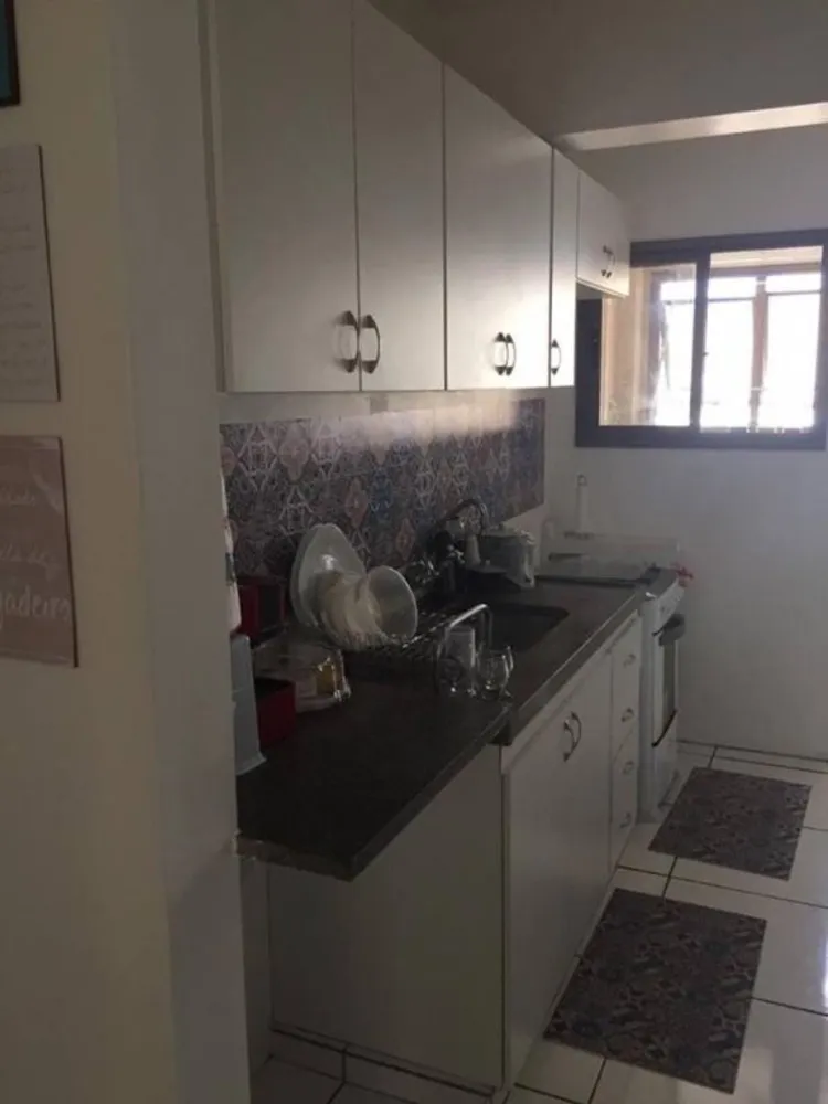 Apartamento, 4 quartos, 110 m² - Foto 11