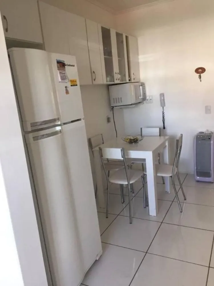 Apartamento, 4 quartos, 110 m² - Foto 10