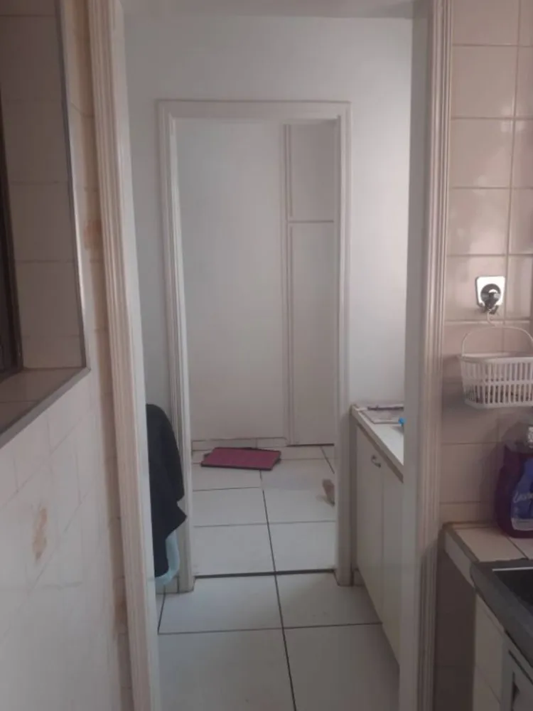Apartamento, 4 quartos, 110 m² - Foto 3